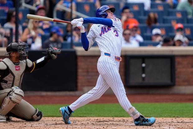 MetsXMFanZone Morning News 9/22/26
