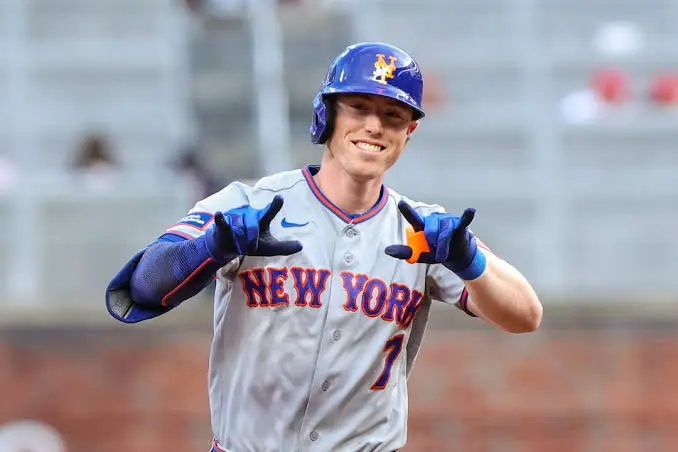 Post-Game Mets Vs Rangers  9/23/26