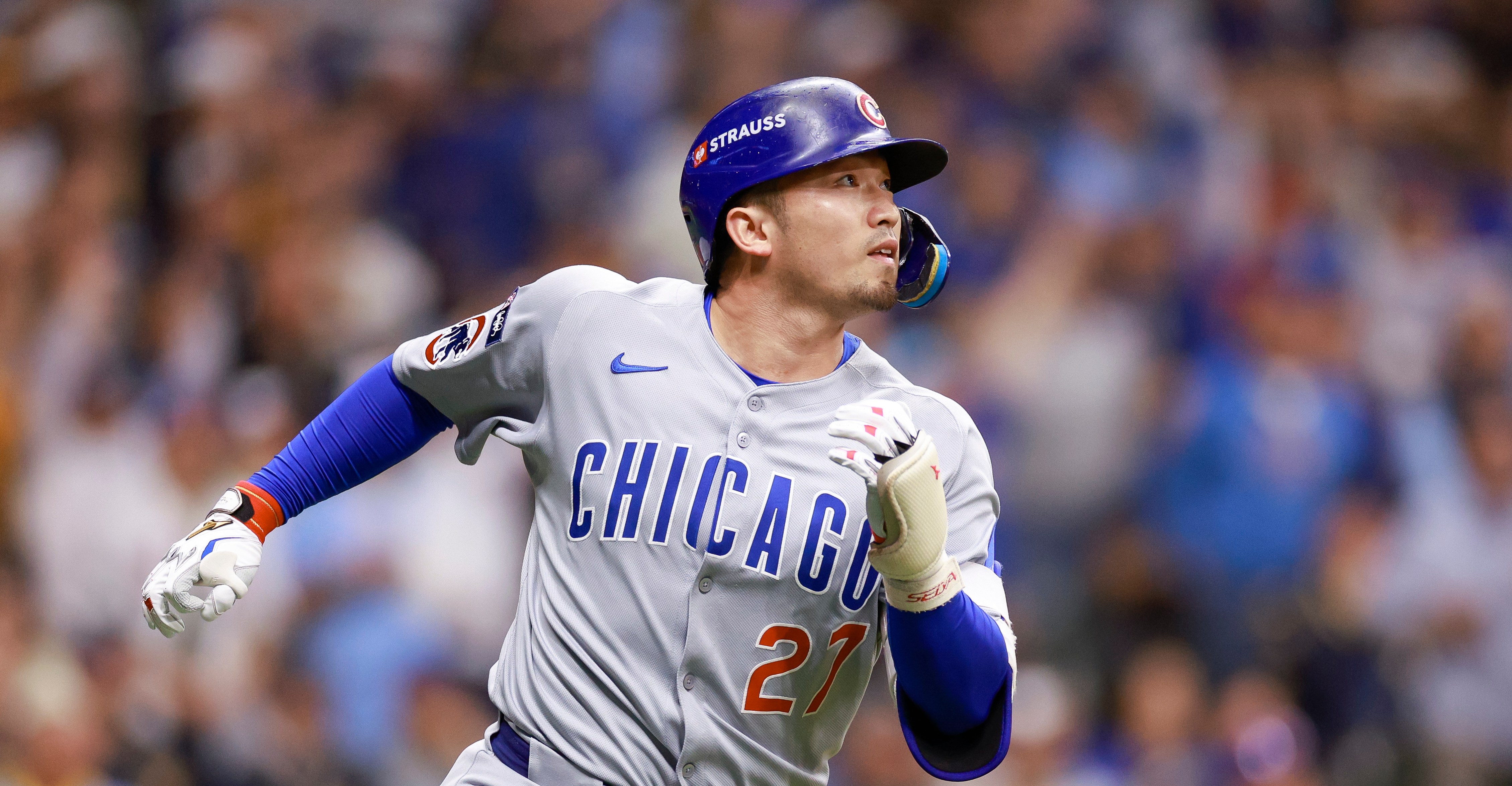 BLOCKBUSTER POTENTIAL: THE PRESTIGIOUS MOVES THE METS COULD MAKE WITH 2026-27 FREE AGENTS