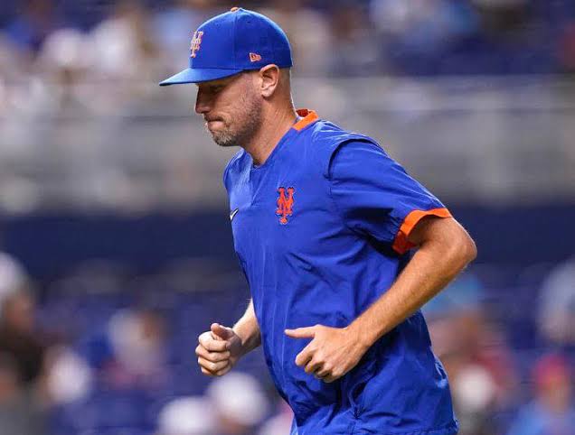 BREAKING: Mets Part Ways With Hitting Director Jeff Albert and Two Coaching Staffers Following Disappointing Season