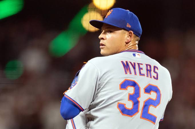 Tobias Myers Has One Winter to Win a Bullpen Job: Inside the Mets' 2027 Relief Race
