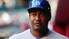 Mariano Duncan Joins the Mets' Big League Staff: Why a Quiet Promotion Could Matter in 2027