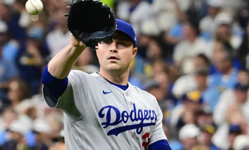 Skubal or Bust? Why the Mets' Rotation Rebuild Starts With the Winter's Biggest Free Agent