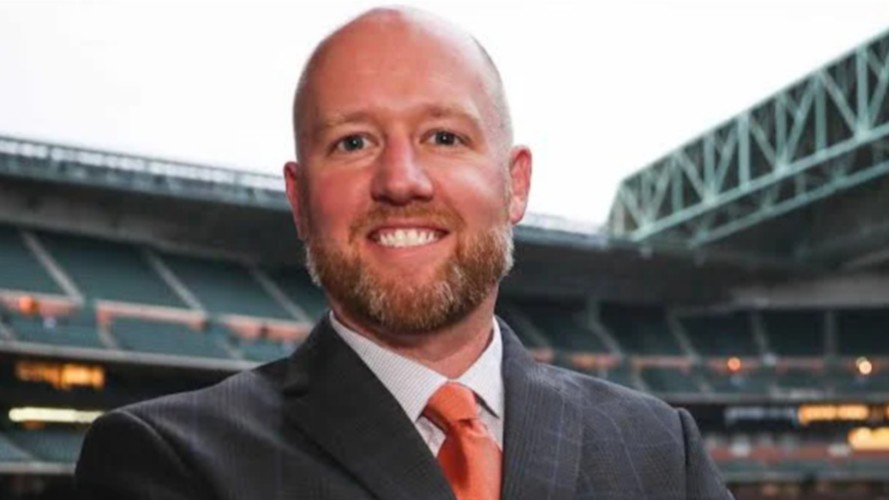 Cohen Wants "Certain Voices" in the Front Office: Who Belongs on Stearns' Wish List?