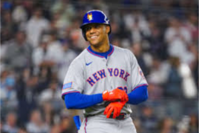 2026 Mets Season Wrap-Up & Offseason Preview: Facing a Pivotal Winter After 74-88 Finish